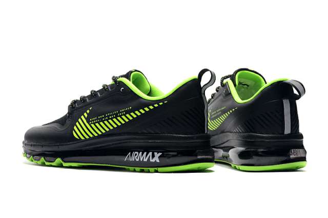 Nike Air Max 2020 _SKU6485064115552007